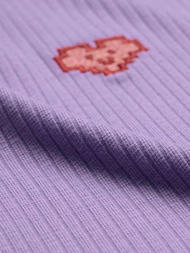 TSS Originals: Lavender