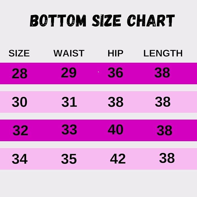 Sheen and Shine Women's & Girls' Cargo Baggy Jeans for Girls & Women Solid High Waist with Pockets Cargo Pants 1 bottomwear