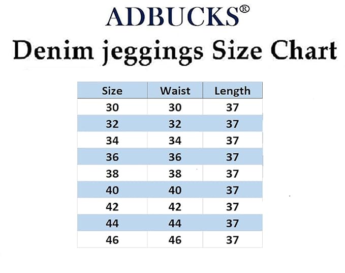 female Denim Straight Fit Jeans  bottomwear